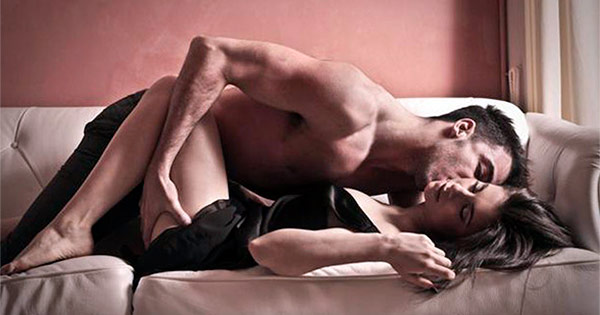 amantes