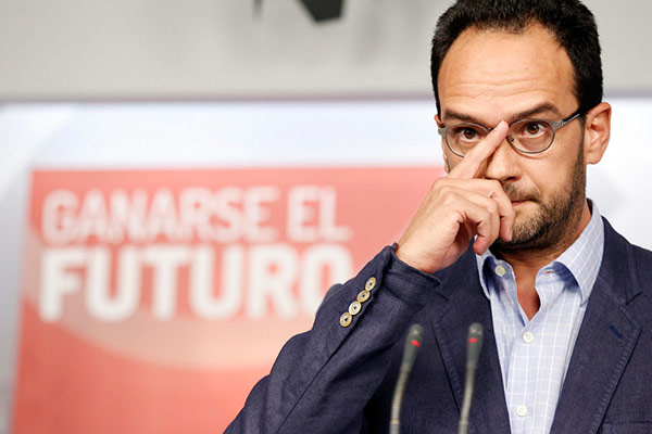 antonio-hernando