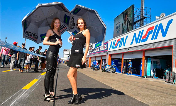 azafatas-montmelo