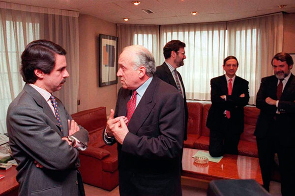 aznar-pnv