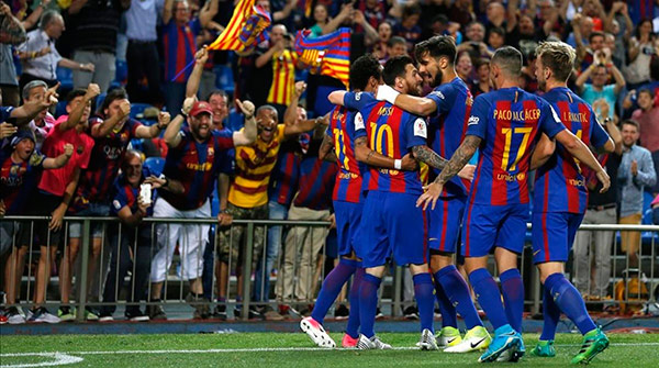 barcelona-copa-gol