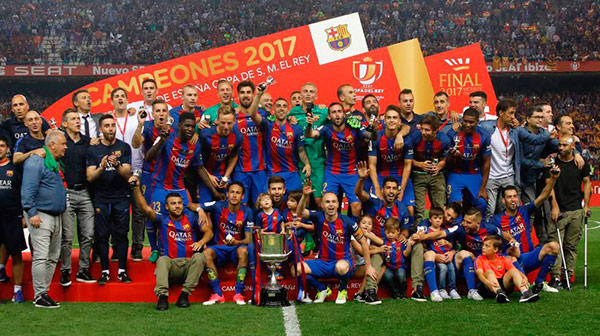 barcelona-copa