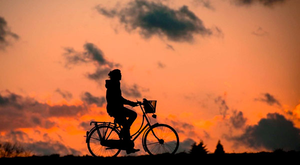 bicicelta-corazon
