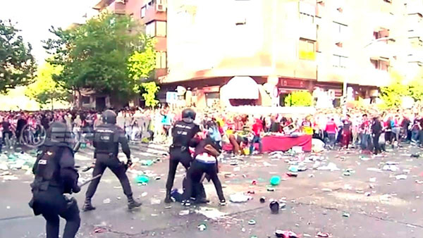calderon-incidentes