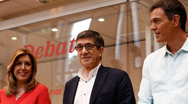 candidatos-psoe