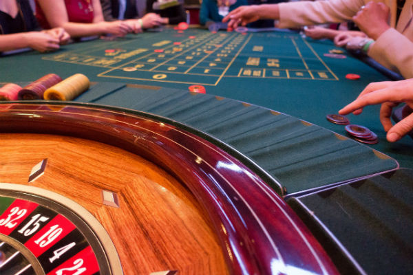 casino-online-bonificaciones