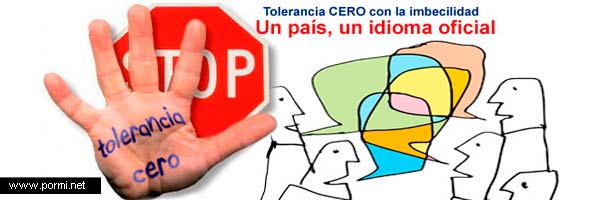castellano-espanol-lenguas-tribales