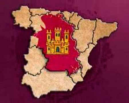 castilla