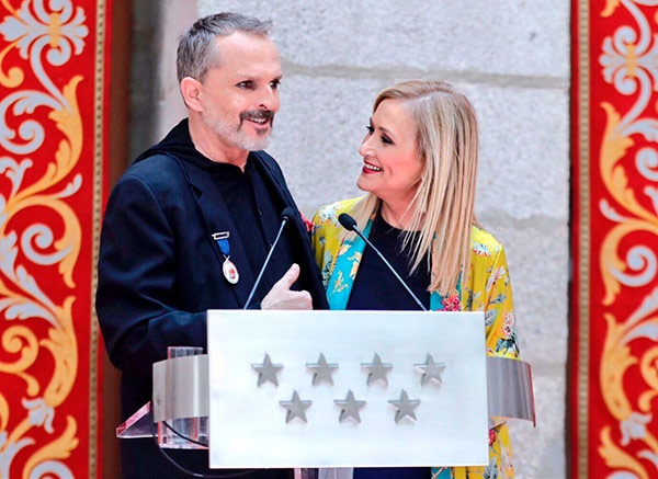 cifuentes-bose