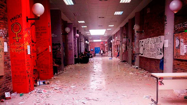 complutense