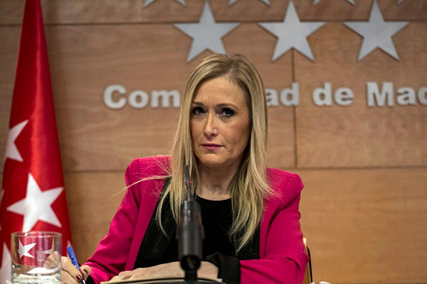 crifuentes