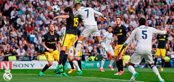 cristiano-gol-1