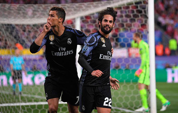 cristiano-isco