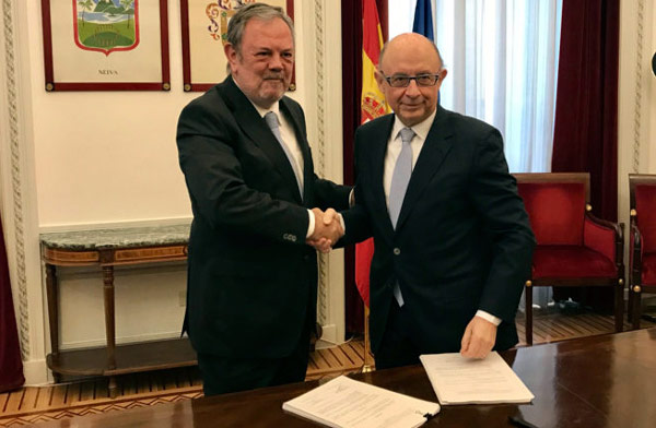 cupo-vasco-firma