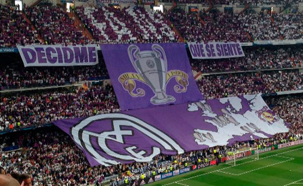 decidme-que-se-siente