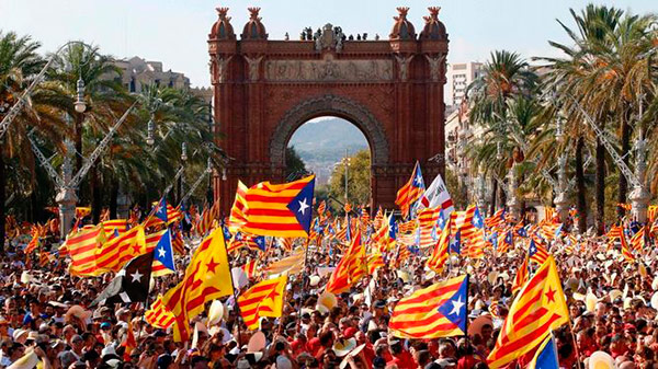 diada-arco-del-triunfo
