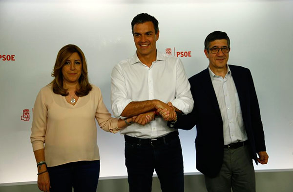 diaz-sanchez-lopez
