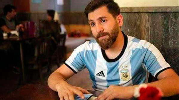doble-messi
