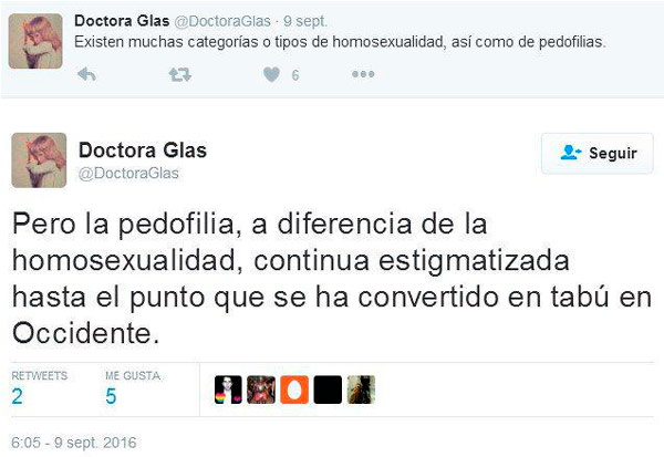 doctora-glas-pedofilia