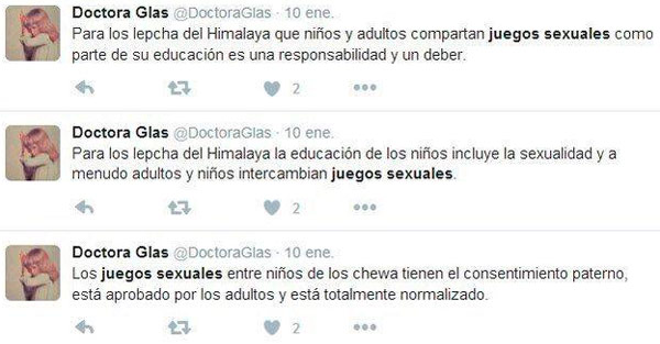 doctora-glas-sexo-ninos