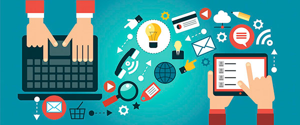 ecommerce