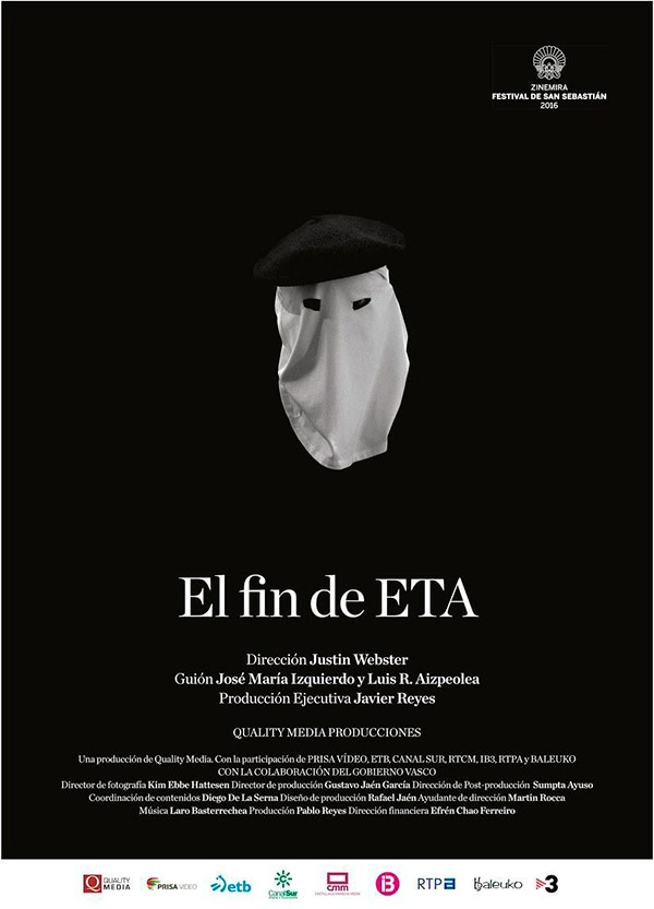 el-fin-de-eta-netflix