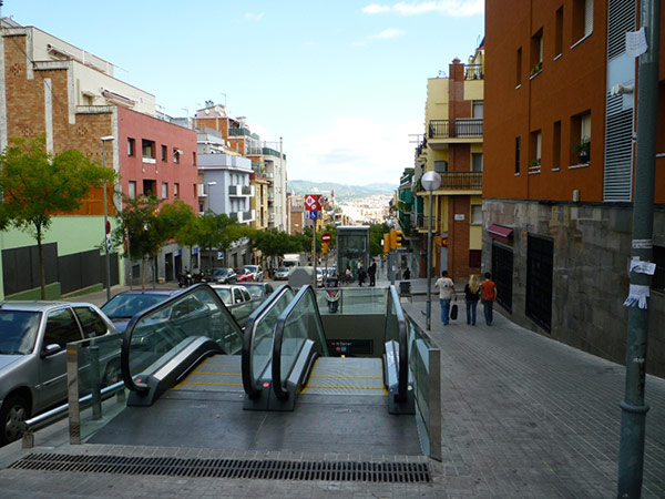 elcarmel-metro