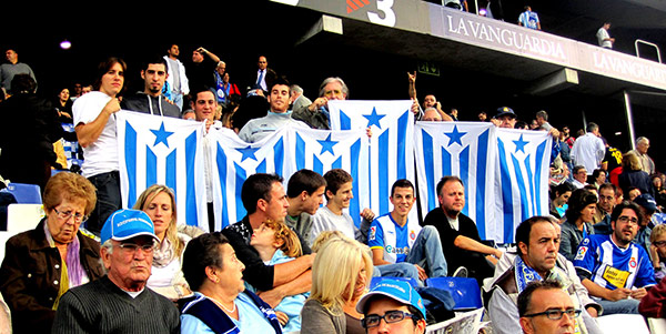 esteladas-espanyol