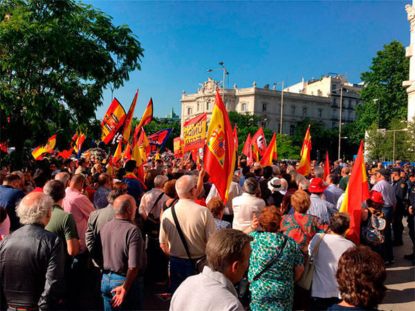 falange-cibeles