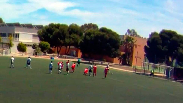 falla-penalti