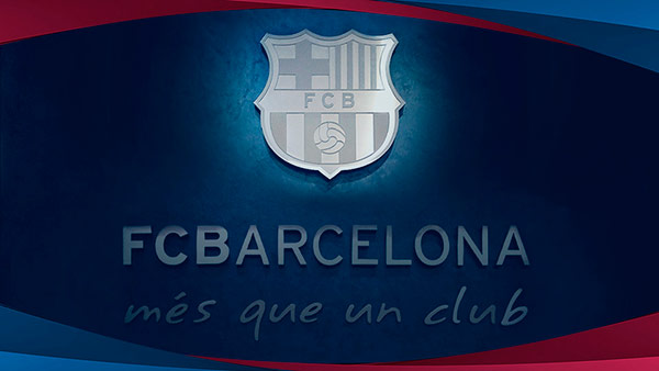 fcb
