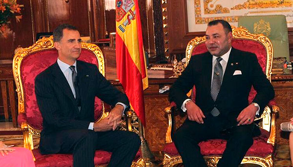 felipe-mohamed-marruecos