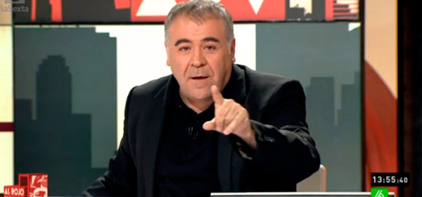 ferreras-lasexta