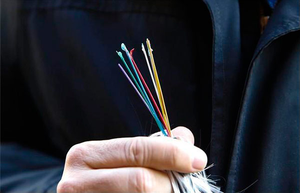 fibra-optica
