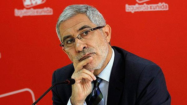 gaspar-llamazares-iu