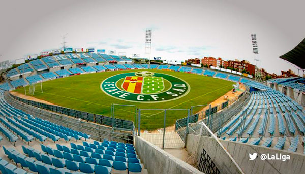 getafe-alfonso-perez