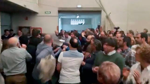 gijon-mitin-psoe
