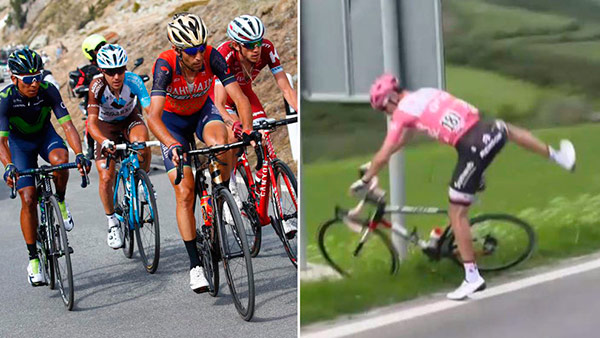 giro-cagar