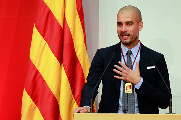 guardiola-cat