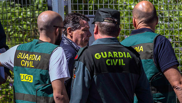 ignacio-gonzalez-guardia-civil