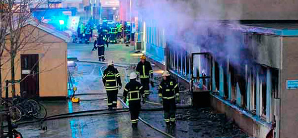 incendio-mezquita