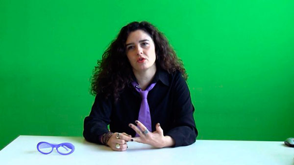 irantzu-varela