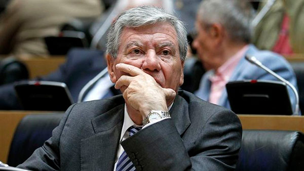 jose-luis-corcuera