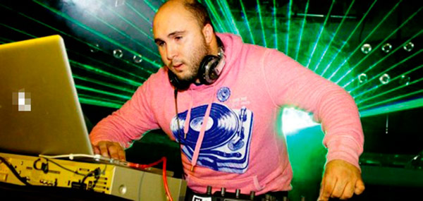 kiko-rivera