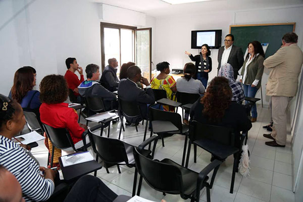 legales-inmigrantes