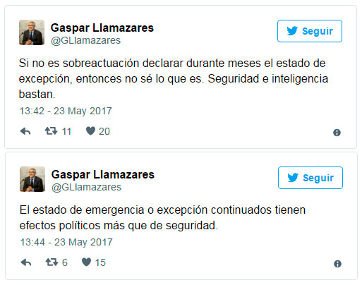 llamazares