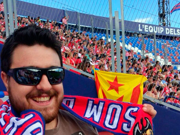 luis-hernandez-manero