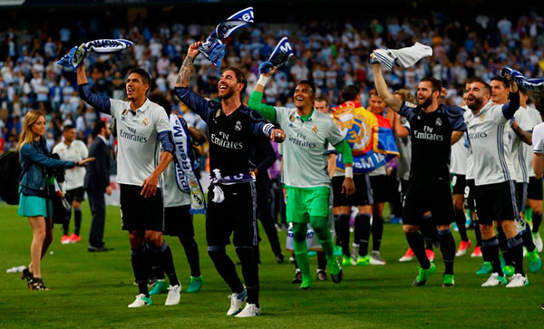 madrid-campeon-liga