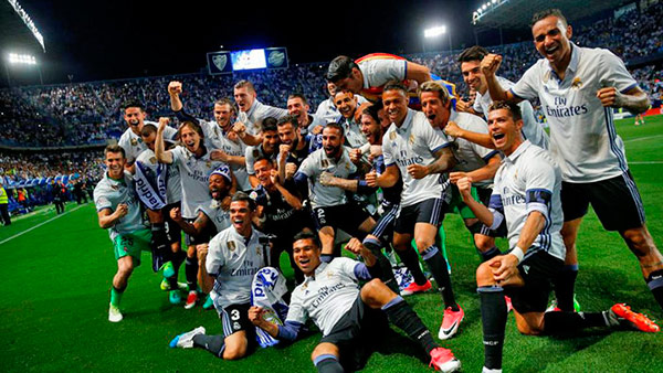 madrid-campeon