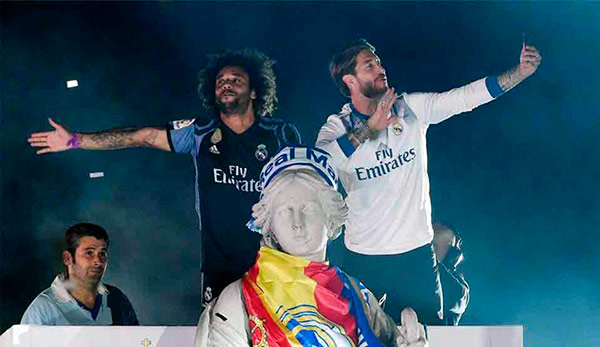 madrid-cibeles